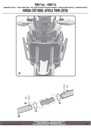 tnh1144_instrucciones_04
