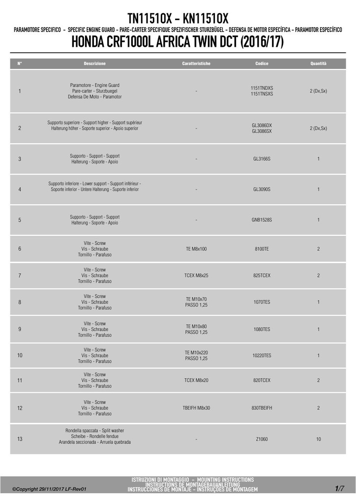 tn1151ox_instrucciones_01