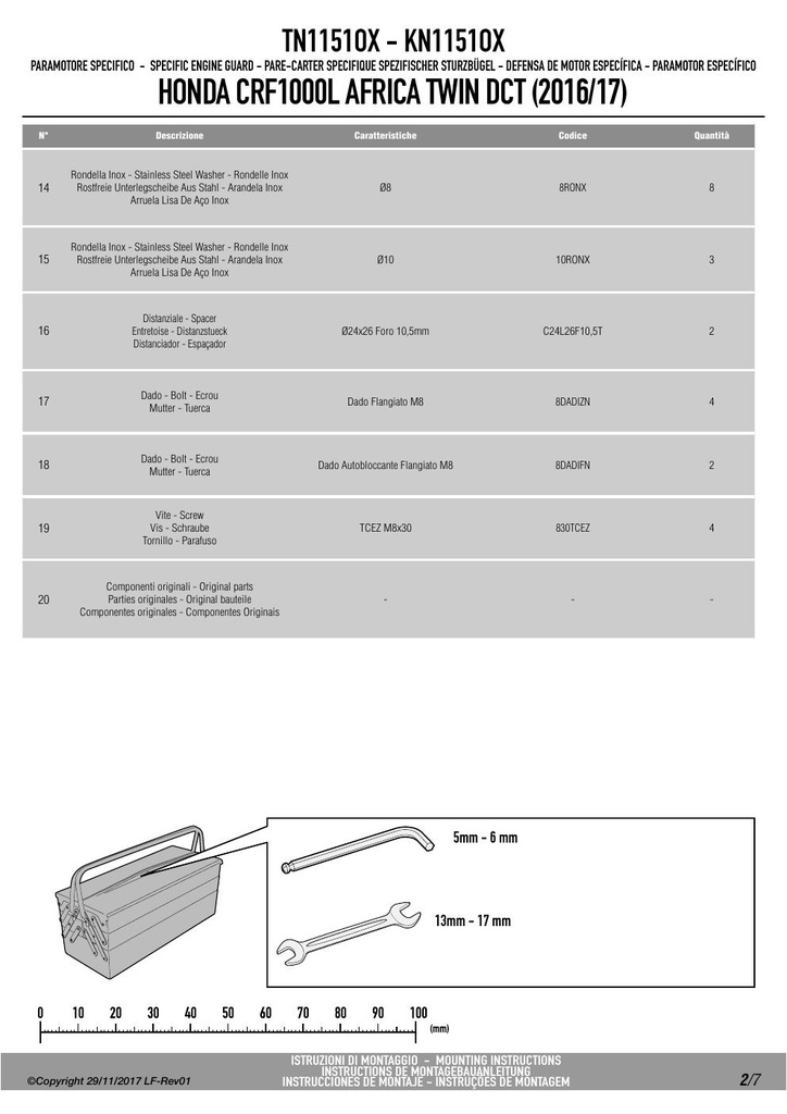 tn1151ox_instrucciones_02