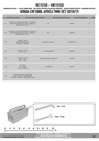 tn1151ox_instrucciones_02