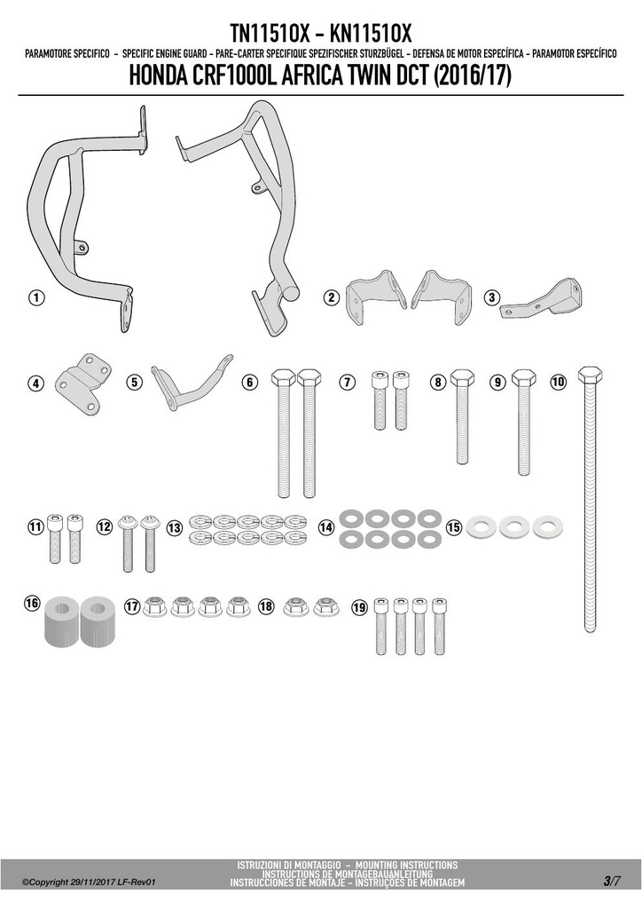 tn1151ox_instrucciones_03