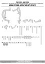 tn1151ox_instrucciones_03