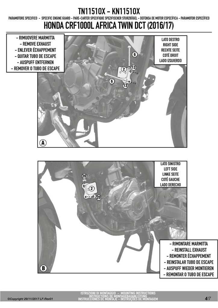tn1151ox_instrucciones_04