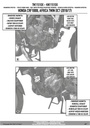 tn1151ox_instrucciones_04