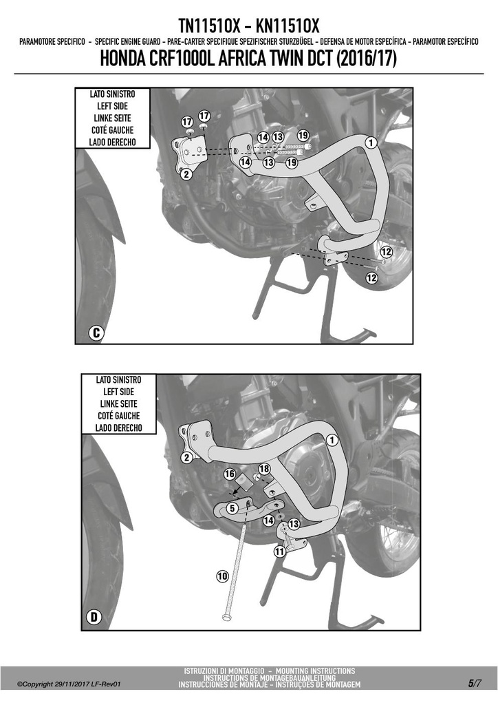 tn1151ox_instrucciones_05
