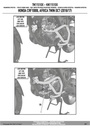 tn1151ox_instrucciones_05