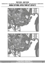 tn1151ox_instrucciones_06
