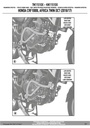 tn1151ox_instrucciones_07