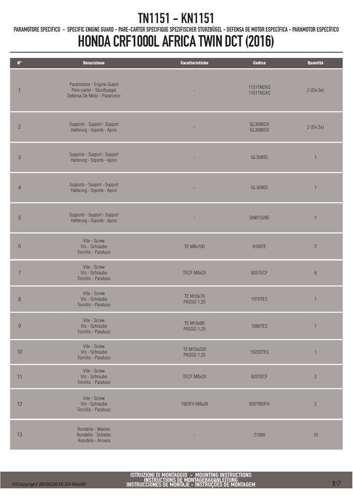 tn1151_instrucciones_01