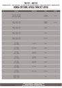 tn1151_instrucciones_01