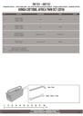 tn1151_instrucciones_02