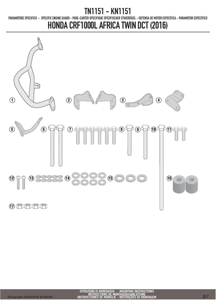 tn1151_instrucciones_03