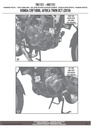 tn1151_instrucciones_04
