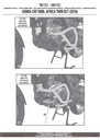 tn1151_instrucciones_05