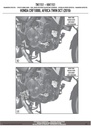 tn1151_instrucciones_06