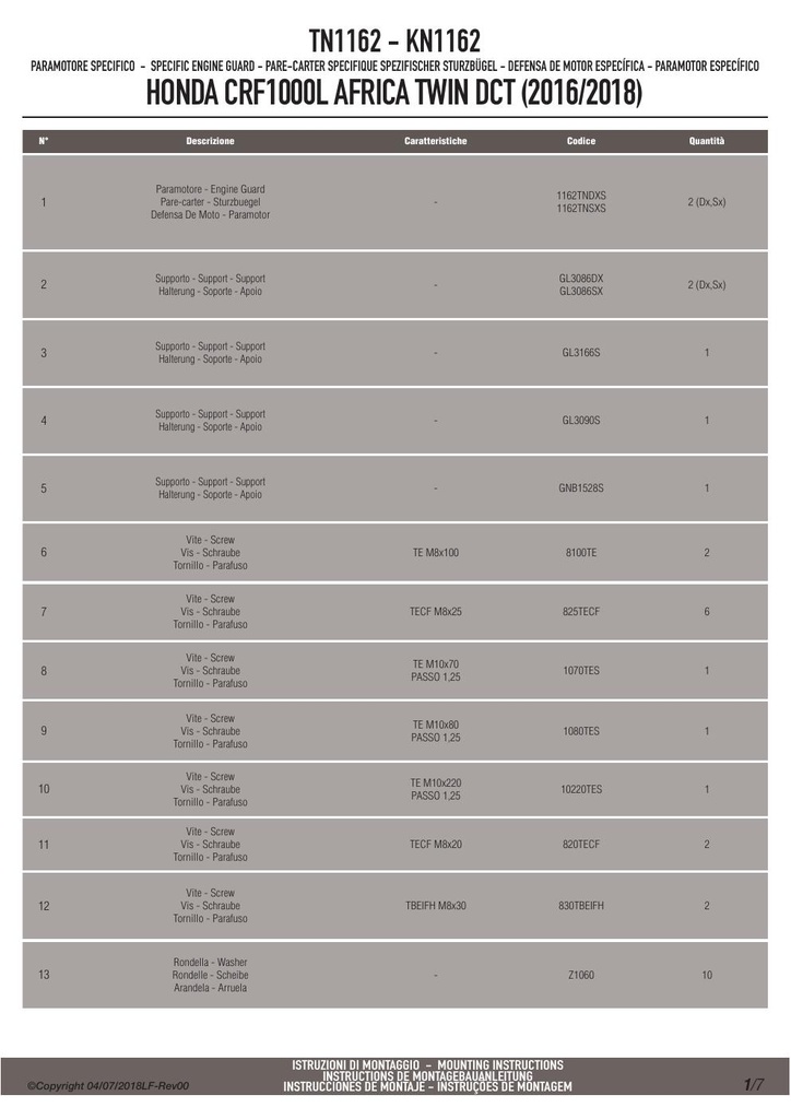 tn1162_instrucciones_01