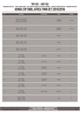 tn1162_instrucciones_01