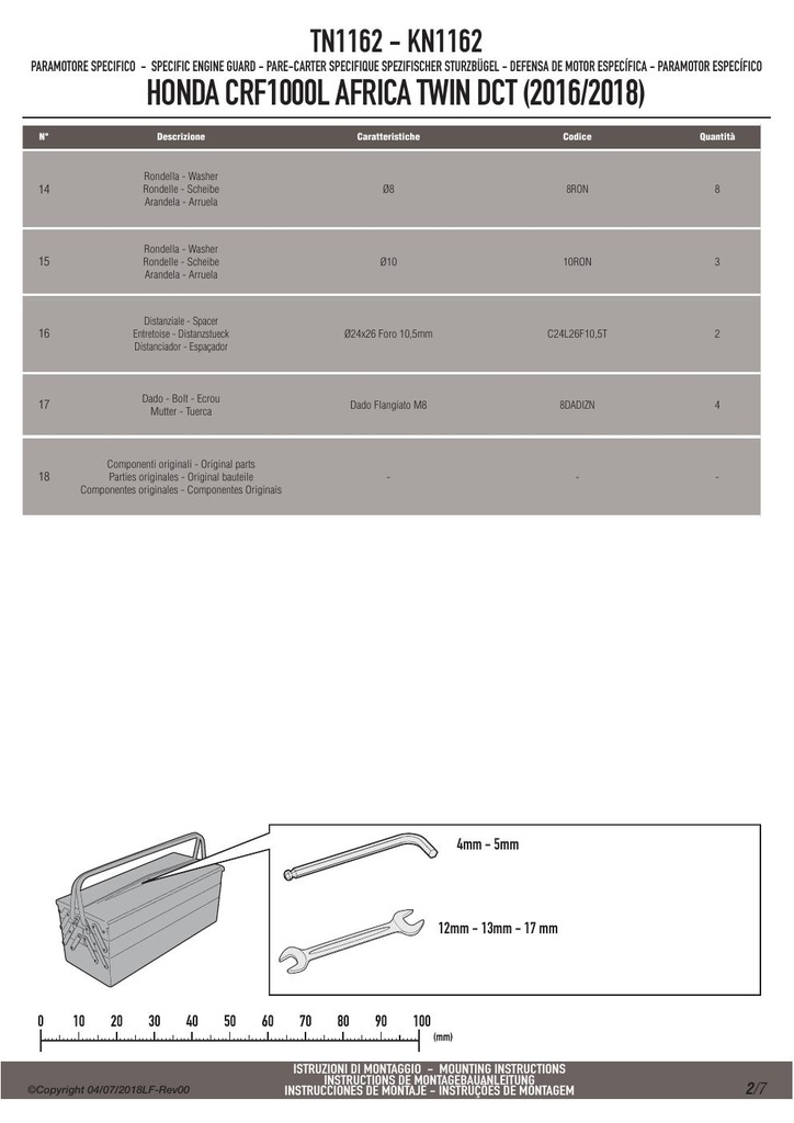tn1162_instrucciones_02