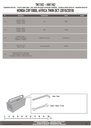 tn1162_instrucciones_02