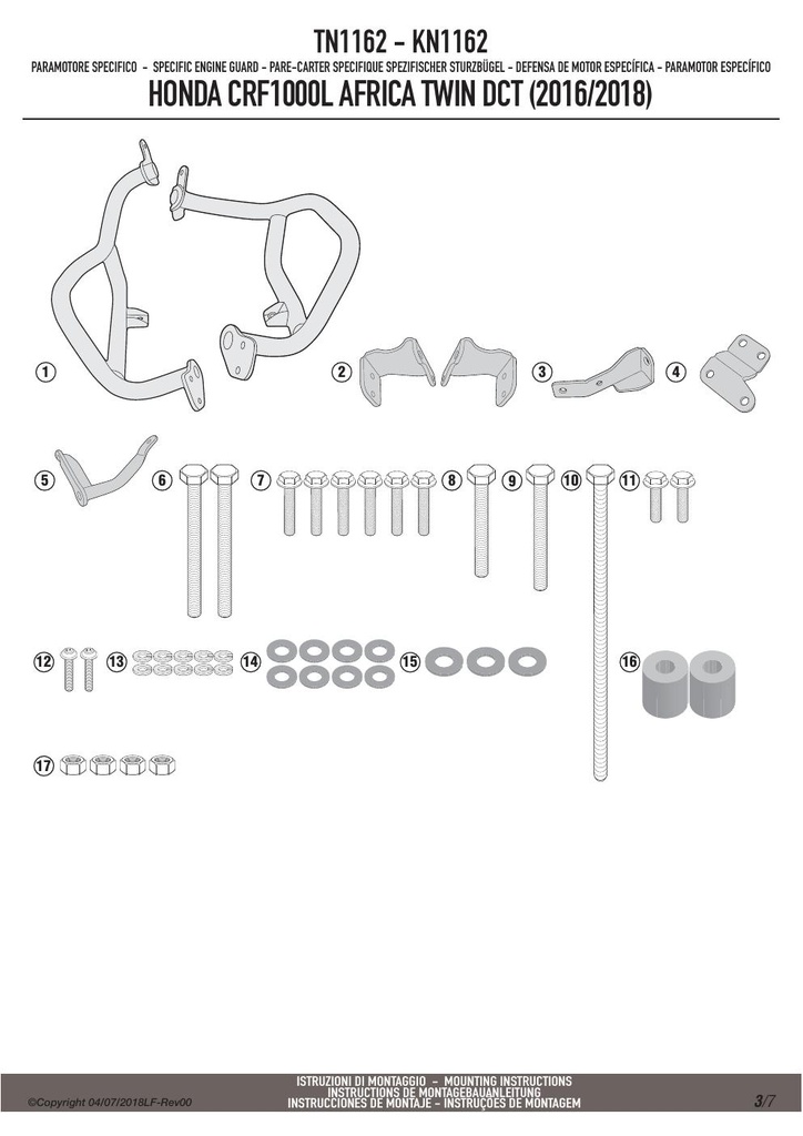 tn1162_instrucciones_03