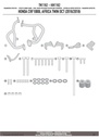 tn1162_instrucciones_03