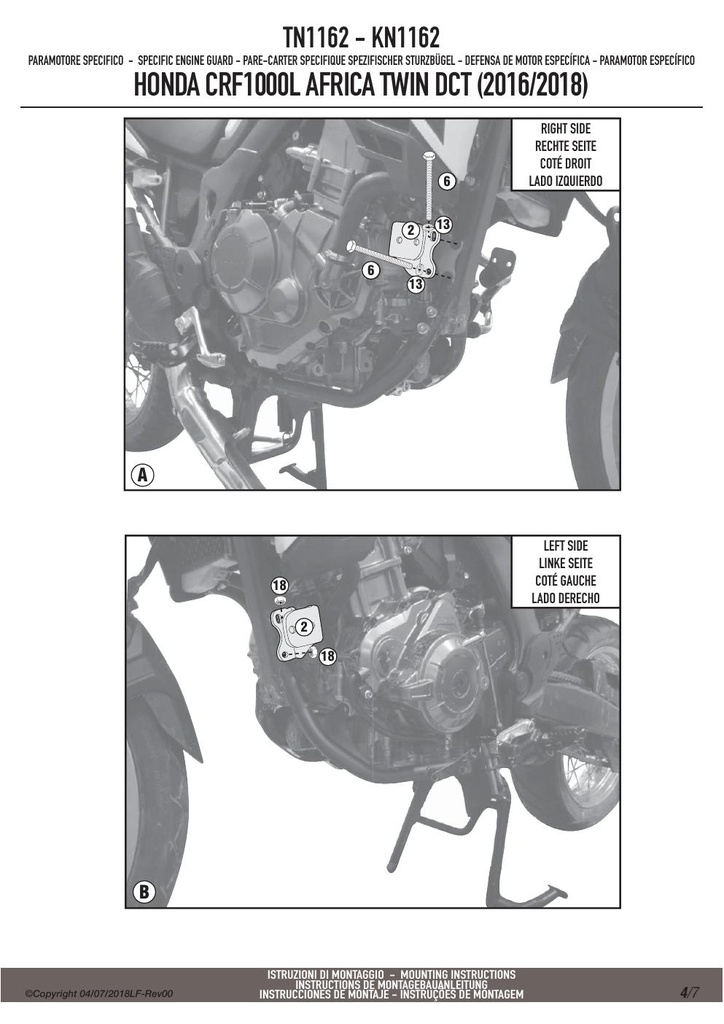 tn1162_instrucciones_04