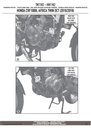 tn1162_instrucciones_04