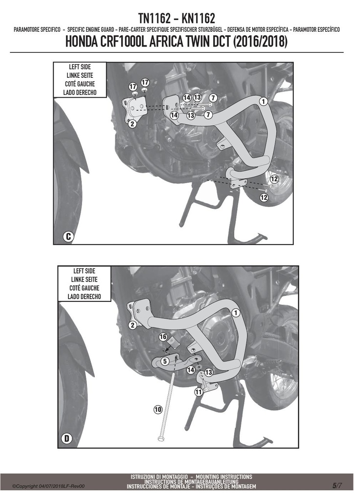 tn1162_instrucciones_05