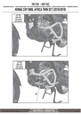 tn1162_instrucciones_05