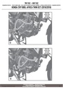 tn1162_instrucciones_07