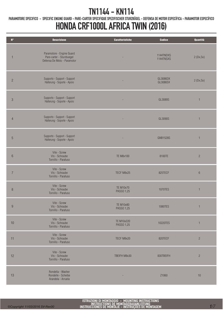 tn1144_instrucciones_01
