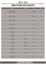 tn1144_instrucciones_01