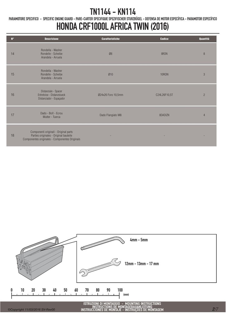 tn1144_instrucciones_02
