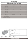 tn1144_instrucciones_02
