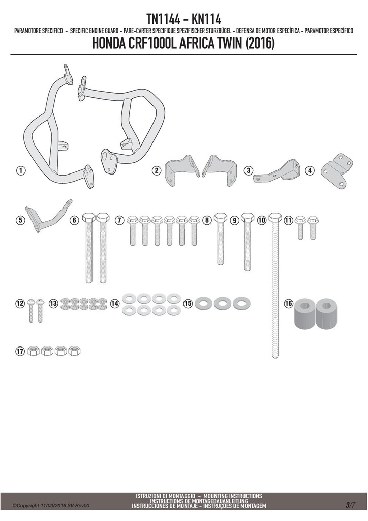tn1144_instrucciones_03