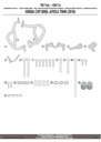 tn1144_instrucciones_03