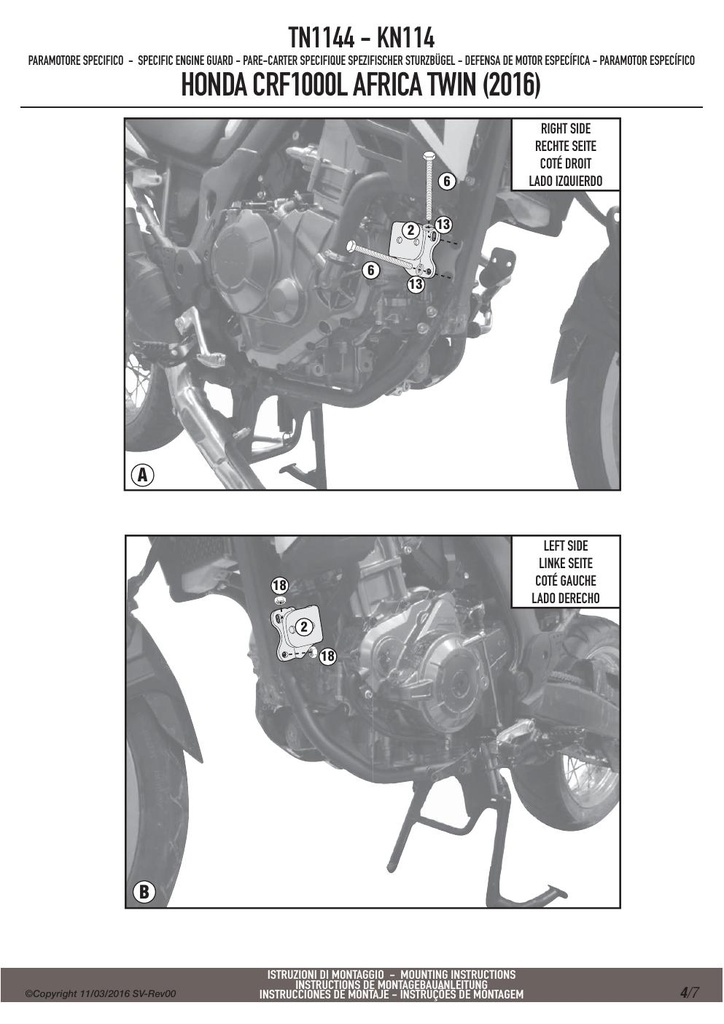tn1144_instrucciones_04