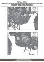 tn1144_instrucciones_04