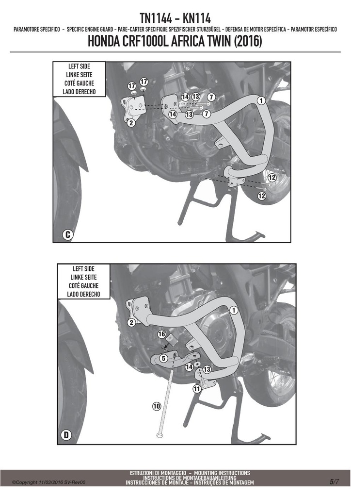 tn1144_instrucciones_05
