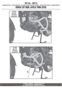 tn1144_instrucciones_05