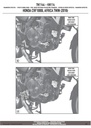 tn1144_instrucciones_06