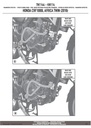 tn1144_instrucciones_07