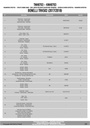 tnh8703_instrucciones_01