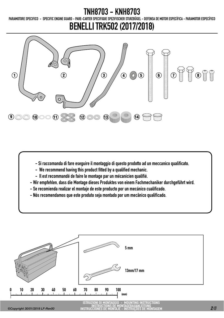 tnh8703_instrucciones_02
