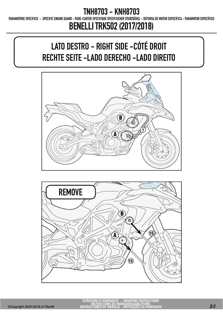 tnh8703_instrucciones_03