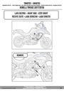tnh8703_instrucciones_03