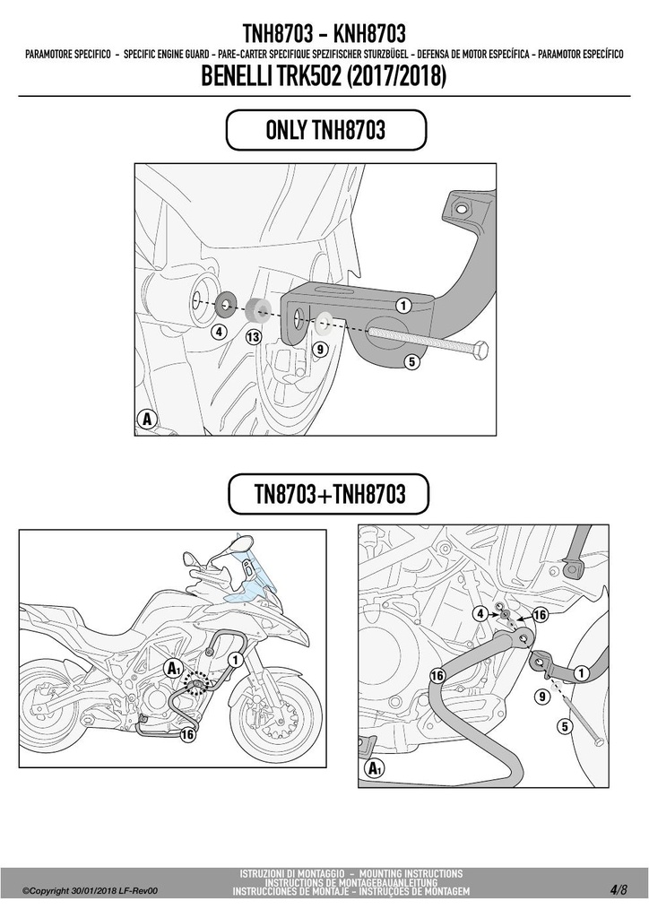 tnh8703_instrucciones_04