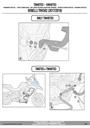 tnh8703_instrucciones_04