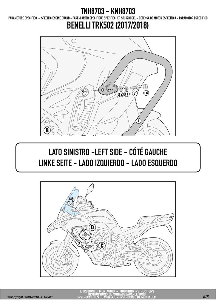 tnh8703_instrucciones_05