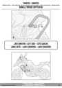 tnh8703_instrucciones_05